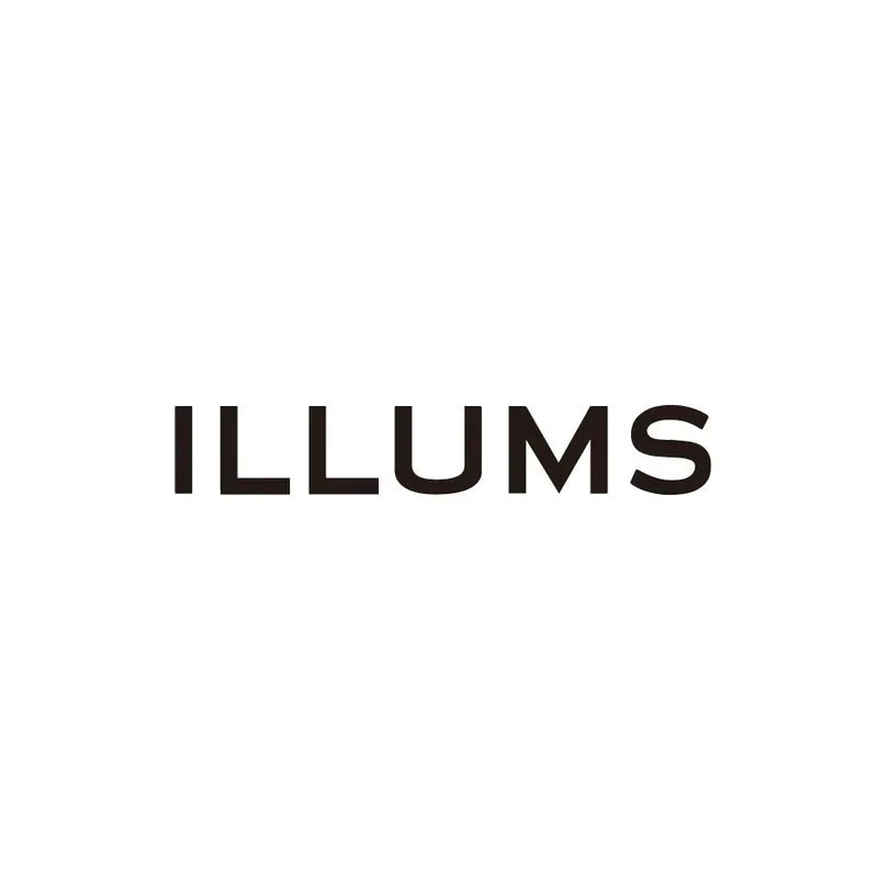 【お知らせ】イルムス限定ニッセをご予約いただいたお客様へ - ILLUMS