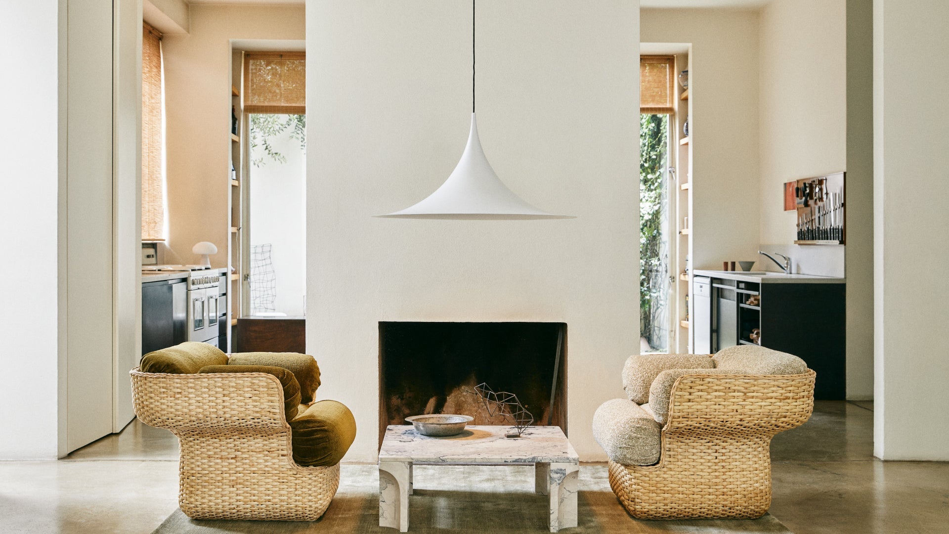 Gubi｜グビ – イルムス オンラインストア