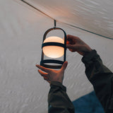 ソフトスポット ソーラー(スチール)