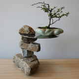 石の台座 その弐