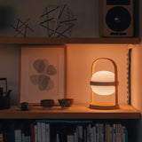 ソフトスポット ソーラー サーキュラー