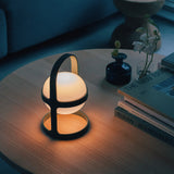 ソフトスポット ソーラー サーキュラー