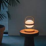 ソフトスポット ソーラー サーキュラー