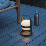 ソフトスポット ソーラー サーキュラー