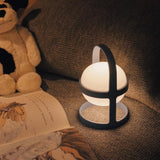 ソフトスポット ソーラー サーキュラー