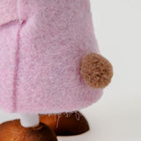 【イルムス限定】Animal Costume Collection こぐまになりきる双子のニッセ