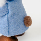 【イルムス限定】Animal Costume Collection こぐまになりきる双子のニッセ