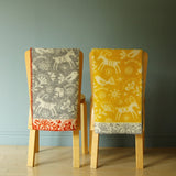 【10月入荷】ウールブランケット ジョイ - ILLUMS