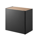 テレワークワゴン黒