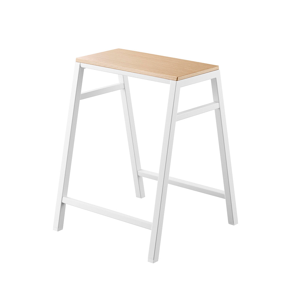 tower】スツール – イルムス オンラインストア