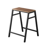 towerスツール黒