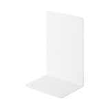 ブックエンド白