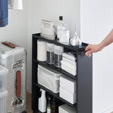 クローゼットイメージ黒