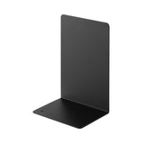 ブックエンド黒