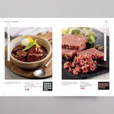 ハンバーグセット