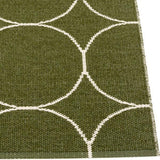 ブー ラグマット 180×275cm - イルムス オンラインストア