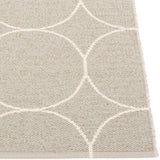 ブー ラグマット 180×275cm - イルムス オンラインストア