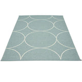 ブー ラグマット 180×275cm - イルムス オンラインストア