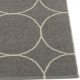 ブー ラグマット 180×275cm - イルムス オンラインストア