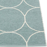 ブー ラグマット 180×275cm - イルムス オンラインストア