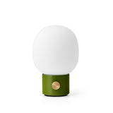 JWDA テーブルランプ ポータブル