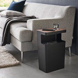 ソファサイドイメージ白