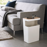 ソファサイドイメージ白