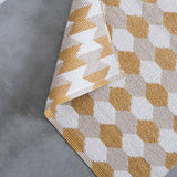 デイナラグ裏表