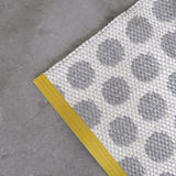 NOA ラグ マット 70×50cm〜