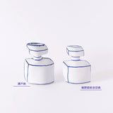 香水瓶のかびん