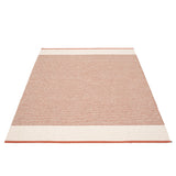 EDIT ラグ マット【180×260cm】