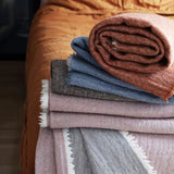 DUETTO(デュエット) ブランケット