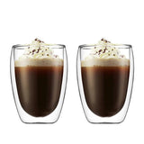 スイーツ盛り付け