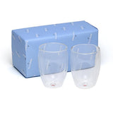 イルムスラッピング