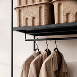 ラージイメージカット