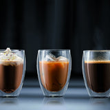 ドリンクバリエーション