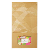 ヴァンウェストカードタイプ