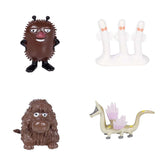 フィギュアバリエーション1