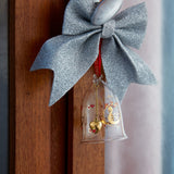 【季節限定】アニュアル クリスマス オーナメント 2025(ベル)