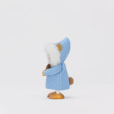 【イルムス限定】Animal Costume Collection こぐまになりきる双子のニッセ