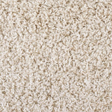 ラグ グレージュ