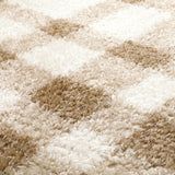 フルー ラグ アップ