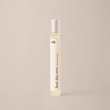 ベストデイエバー正面