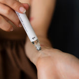 ベストデイエバーと手元