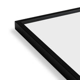 ポスターフレーム