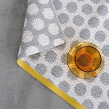 NOA ラグ マット 70×50cm〜