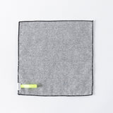 リンク柄 ハンカチ