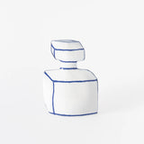 香水瓶のかびん