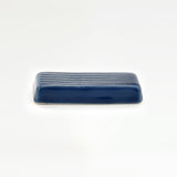 SOBA はし置き (ブルー)サイド