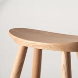 エントランススツール